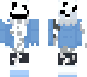 bonewalker