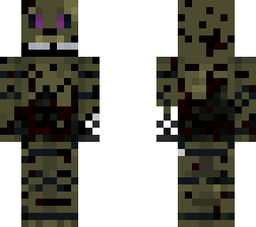 burntrap