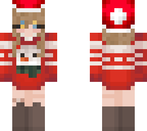 canary re-design :d