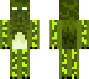 cathulhu (roy)