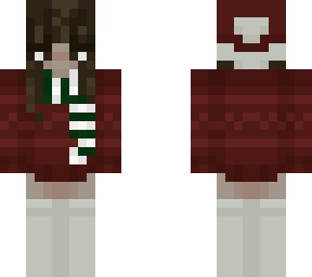christmas matching 2