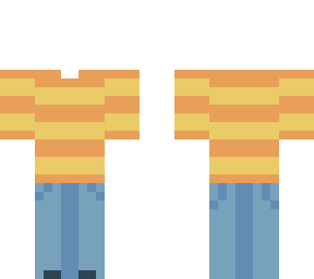 clothes
