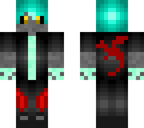 corrution aclor