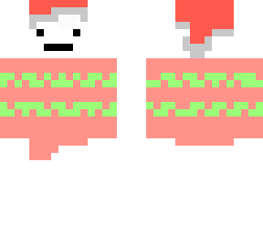crimis sly