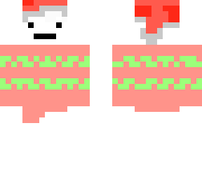 crimmissssssssss