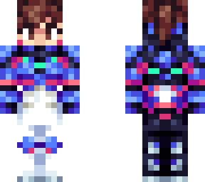d.va (overwatch 2)