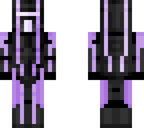 dark special ops clone trooper
