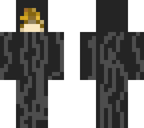 death (from the team)