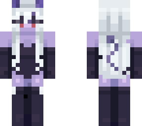 demon