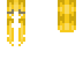 designer gold roses