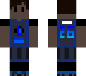 diamond state lakers #26