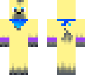 dinarixcraftt