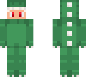 dino