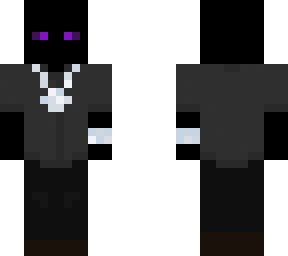 dripd