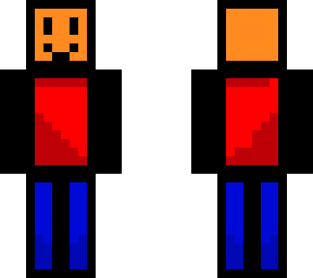 e-man