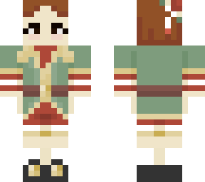 elf