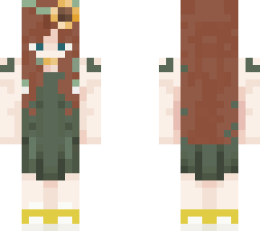 elf