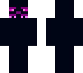 ender rytthor
