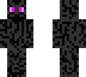enderman