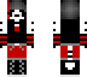 eris blackwrench