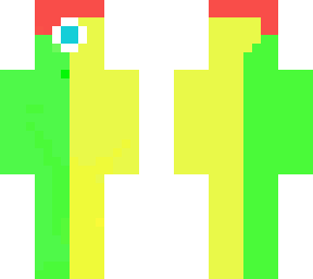 error 01010101010010101010101010