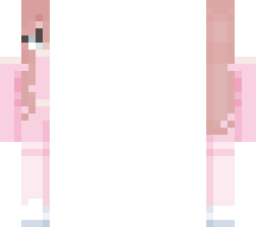 feels like hair ;+-;+- collab