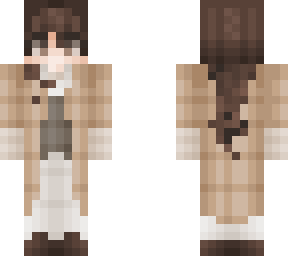 fem dazai
