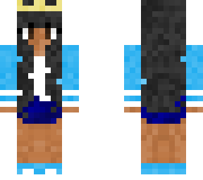 female migu