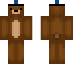 finnish bear