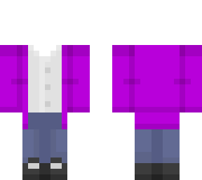 fix