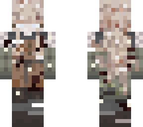 forg
