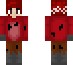 foxika