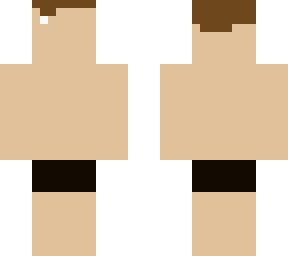 funny smg9 :)