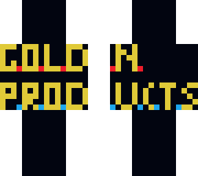 g.o.l.d.n productions phase 1