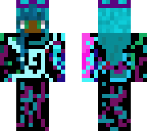 galaxy