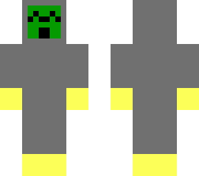 game bot(?)