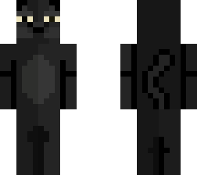 giant pnather