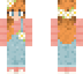 gingpunzel