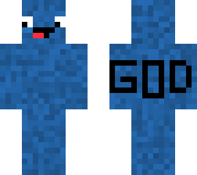 godmasterplaye.                                                                .