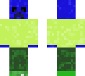 gold water xd