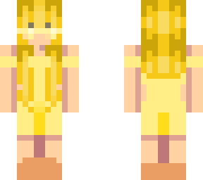golden stars