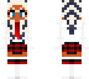 halloween school ahsoka tano