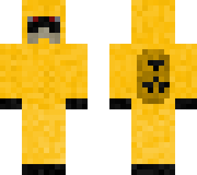 hazmat