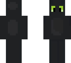 hiccup   (gen200tr1