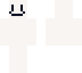 i not posting for a long time