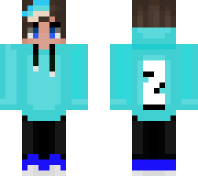 iamtherealzincx