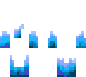 ice creeper