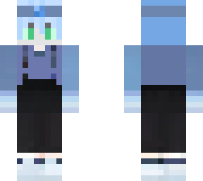 icy cilatic