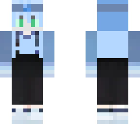 icy cilatic.vr2