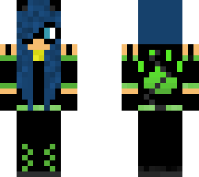 improve ladynoire